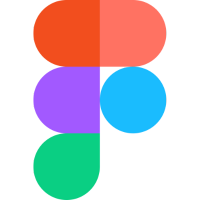 Figma logó